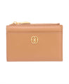 Bally-OUTLET-SALE-Leather wallet-ARCHIVIST