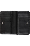 Marc Jacobs-OUTLET-SALE-Leather wallet-ARCHIVIST