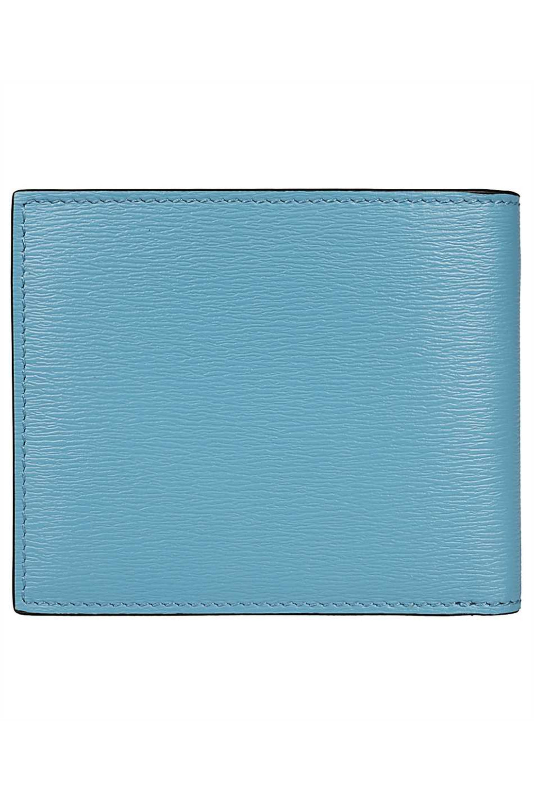 Tom Ford-OUTLET-SALE-Leather wallet-ARCHIVIST