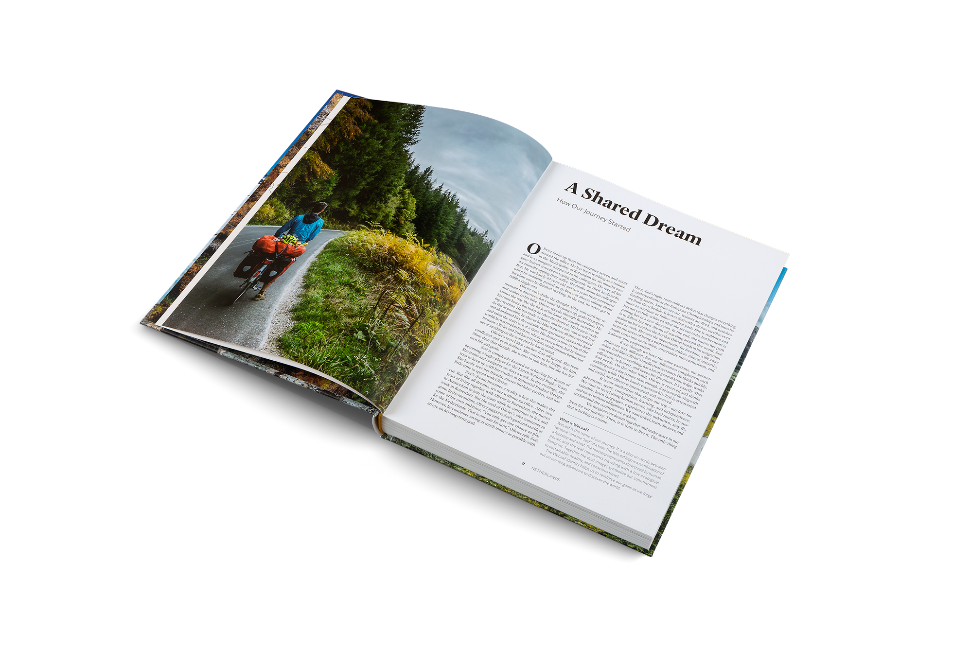 Gestalten Eu Shop-Leaving the Comfort Zone-Book-Black-Deal-Outlet-by-ARCHIVIST