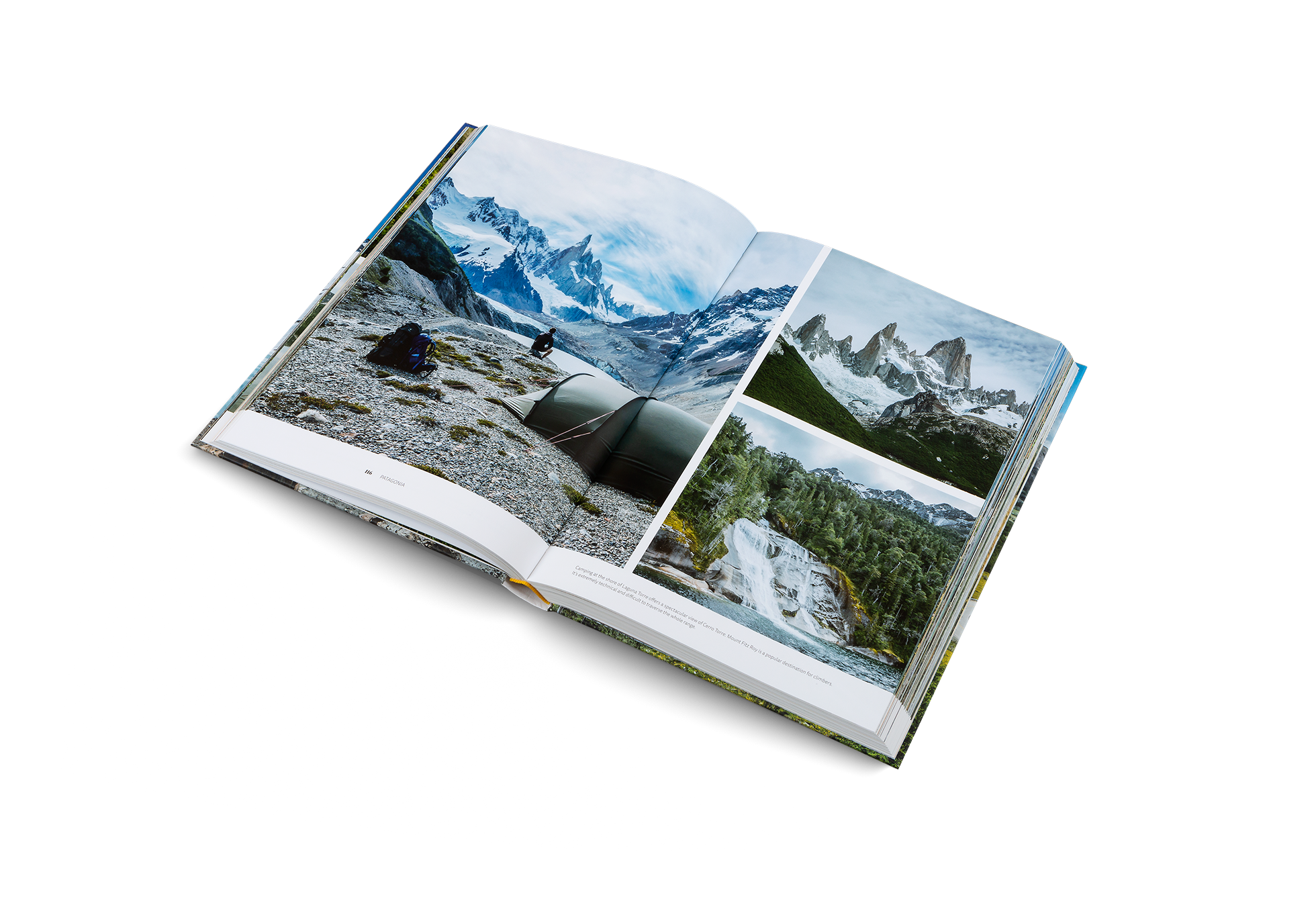 Gestalten Eu Shop-Leaving the Comfort Zone-Book-Black-Deal-Outlet-by-ARCHIVIST