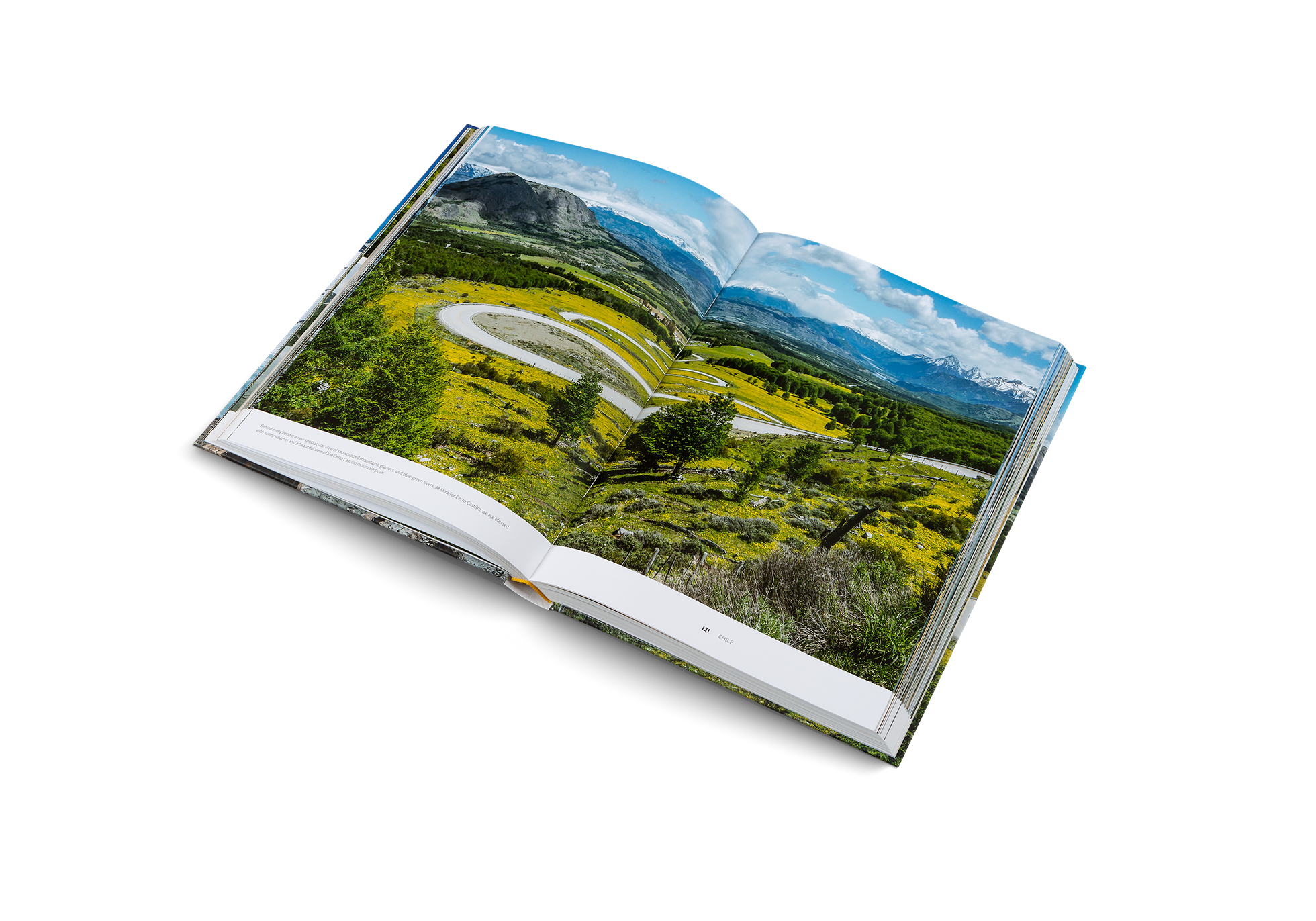 Gestalten Eu Shop-Leaving the Comfort Zone-Book-Black-Deal-Outlet-by-ARCHIVIST