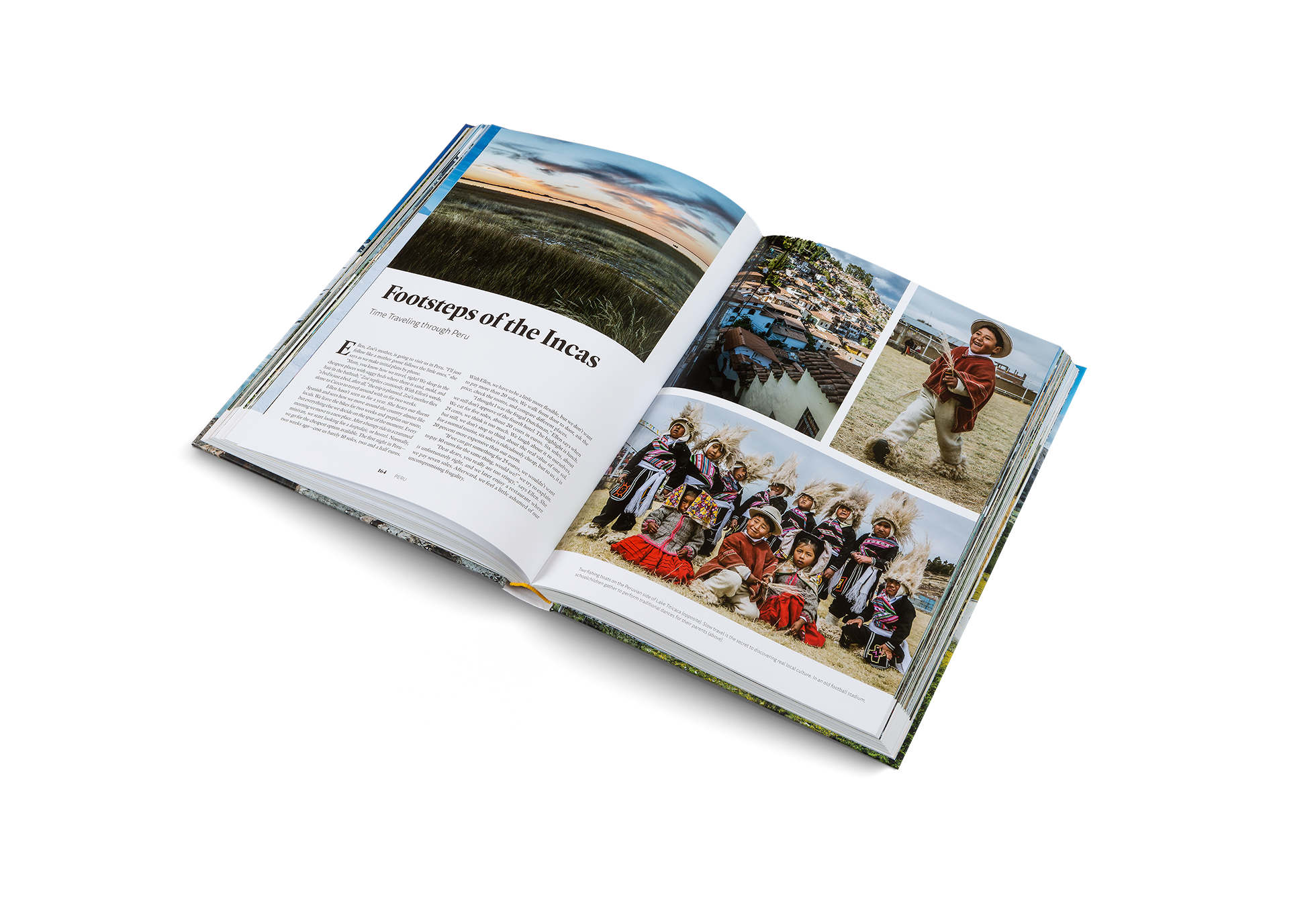 Gestalten Eu Shop-Leaving the Comfort Zone-Book-Black-Deal-Outlet-by-ARCHIVIST