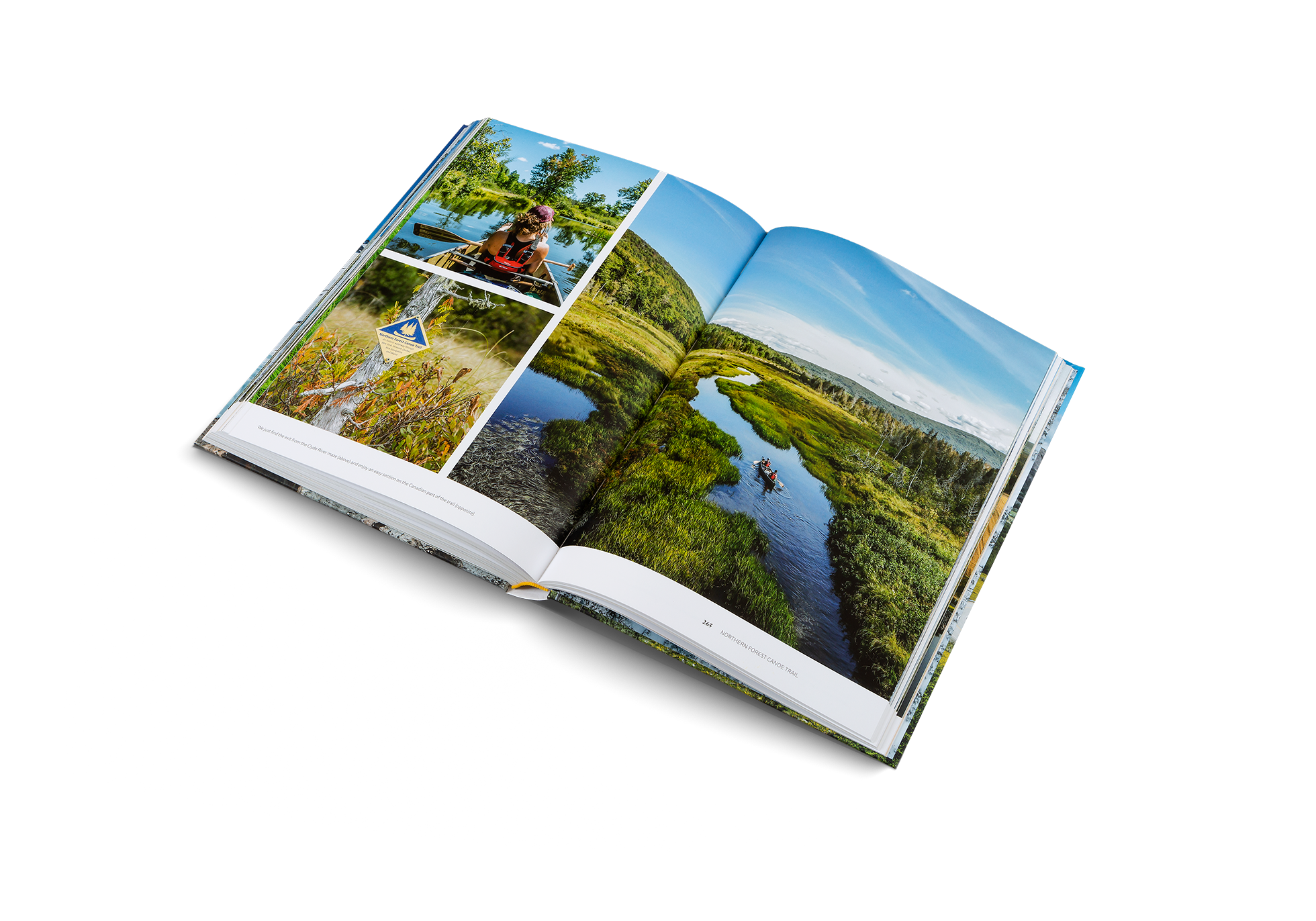 Gestalten Eu Shop-Leaving the Comfort Zone-Book-Black-Deal-Outlet-by-ARCHIVIST