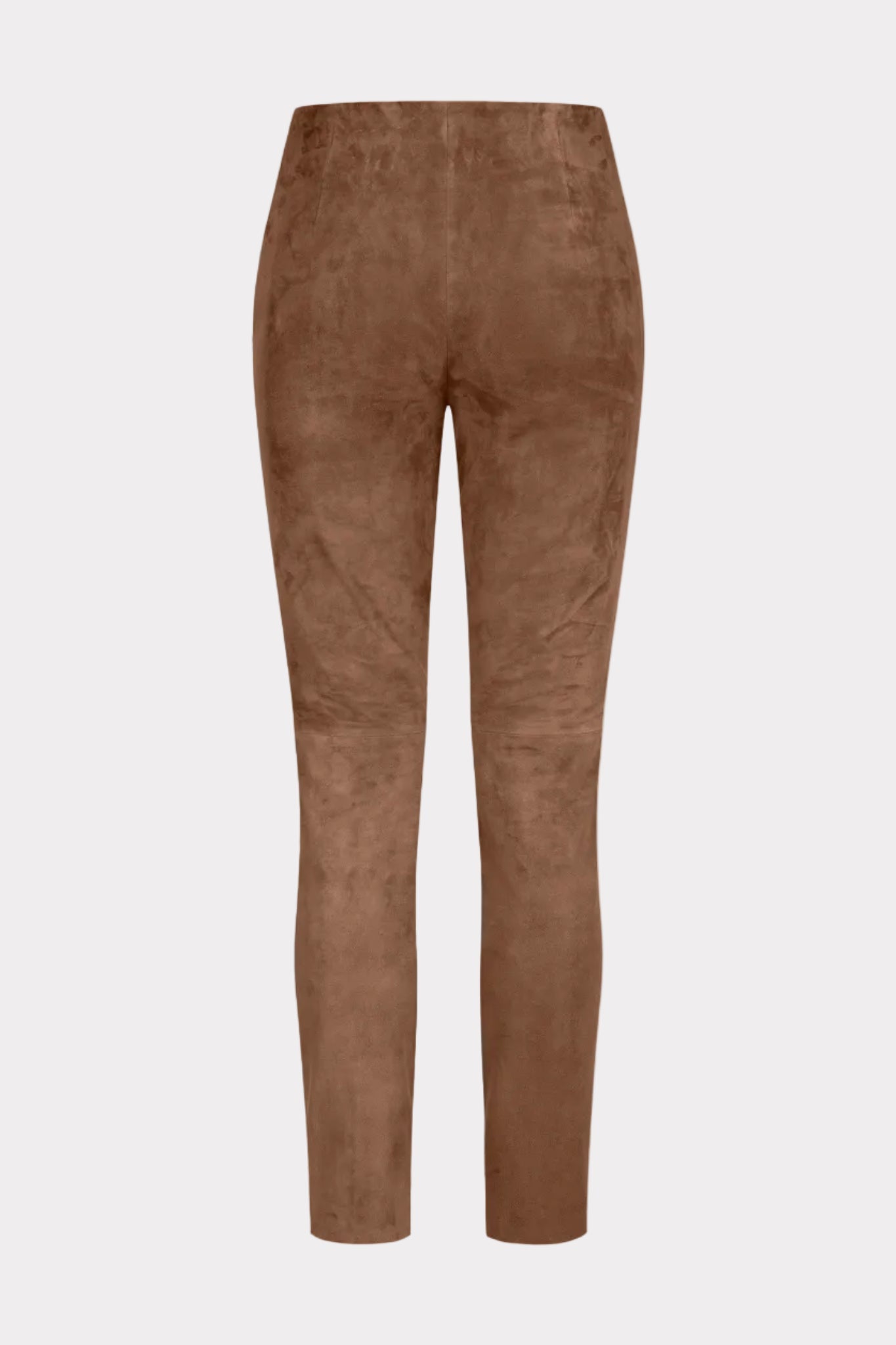 Damen Leder Leggings Leda-Hosen-Felicitas-OUTLET-ARCHIVIST-ARCHIVE-SALE