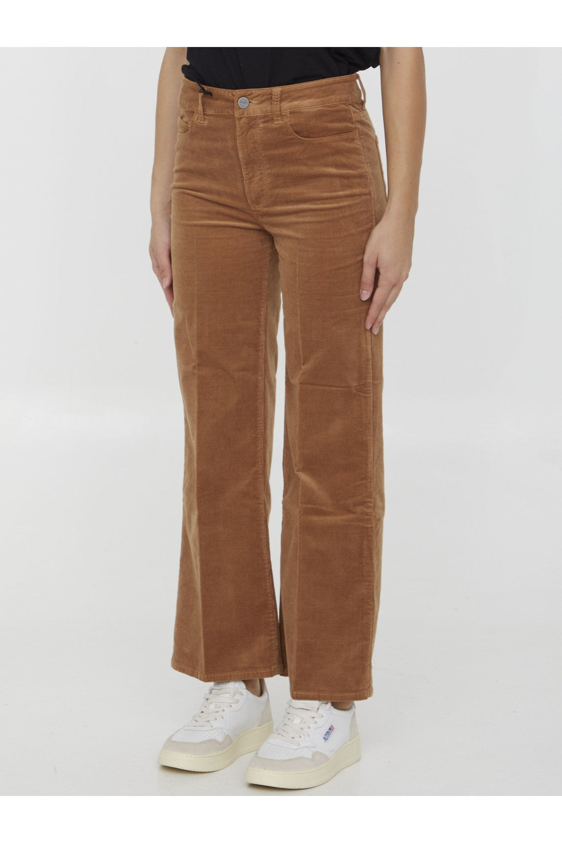 PAIGE-OUTLET-SALE-Leenah jeans-ARCHIVIST