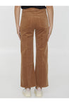 PAIGE-OUTLET-SALE-Leenah jeans-ARCHIVIST