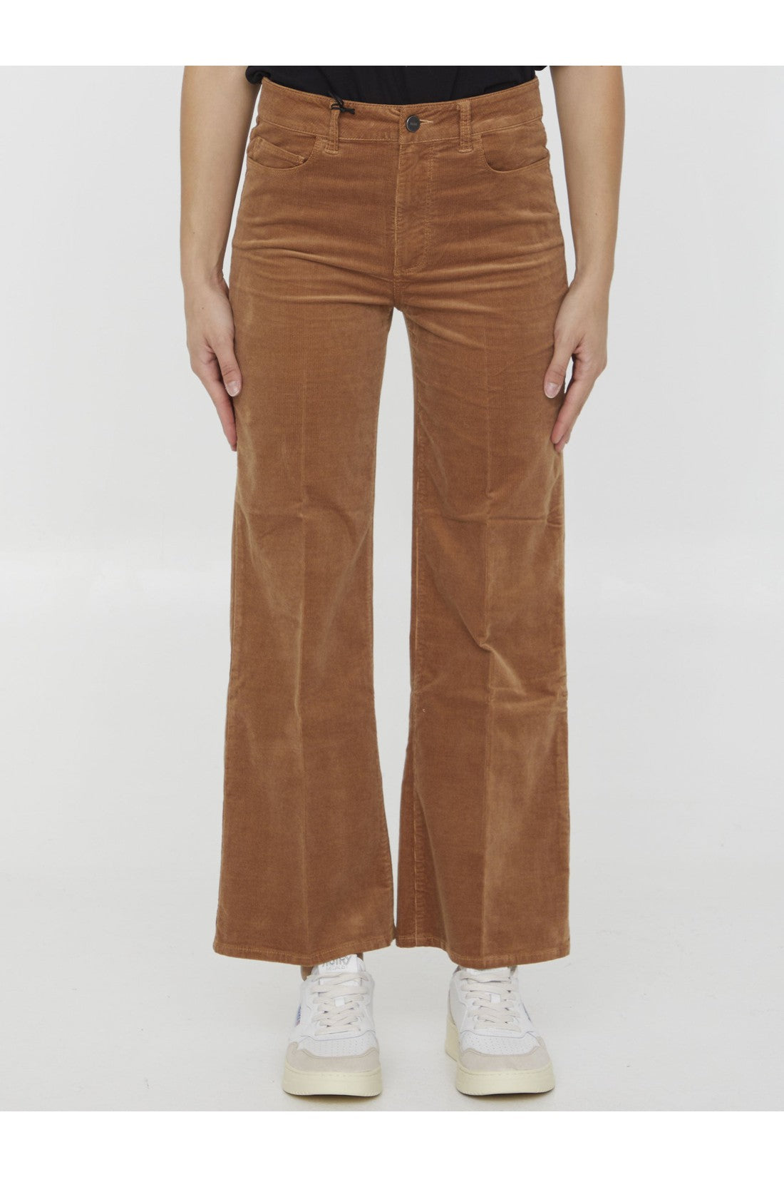 PAIGE-OUTLET-SALE-Leenah jeans-ARCHIVIST