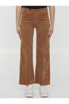 PAIGE-OUTLET-SALE-Leenah jeans-ARCHIVIST