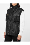 Belstaff-OUTLET-SALE-Legacy Edition Gilet Vest Jacket-ARCHIVIST