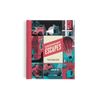 Gestalten Eu Shop-Legendary Escapes-Book-Black-Deal-Outlet-by-ARCHIVIST