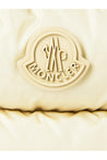 Moncler-OUTLET-SALE-Legere Logo Patch Quilted Crossbody Bag-ARCHIVIST