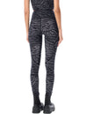 GANNI-OUTLET-SALE-Leggings-ARCHIVIST