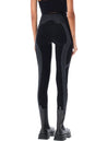 MISBHV-OUTLET-SALE-Leggings-ARCHIVIST