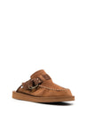 Suicoke-OUTLET-SALE-Lemi Loafers-ARCHIVIST