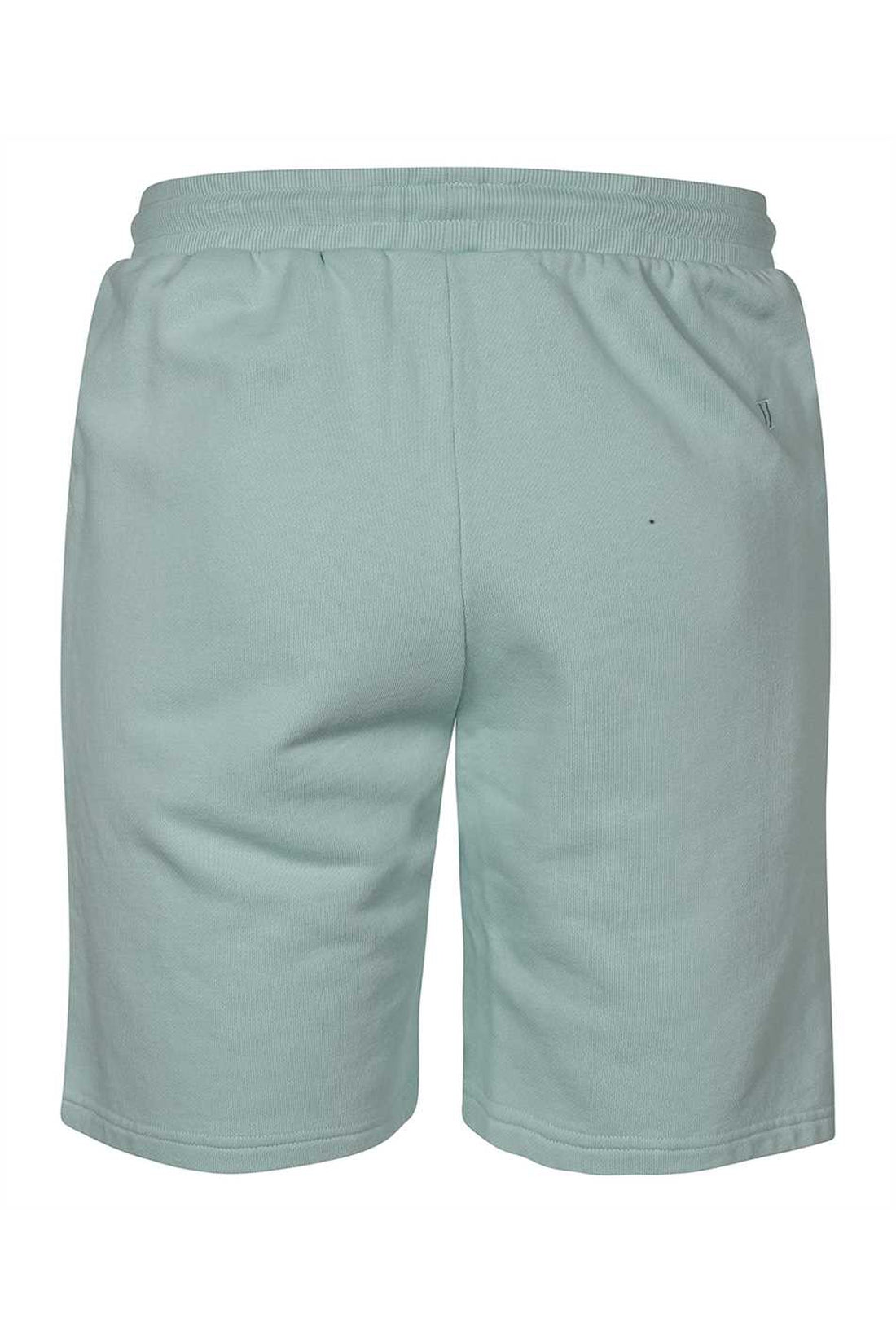 Les Deux-OUTLET-SALE-Lens cotton bermuda shorts-ARCHIVIST