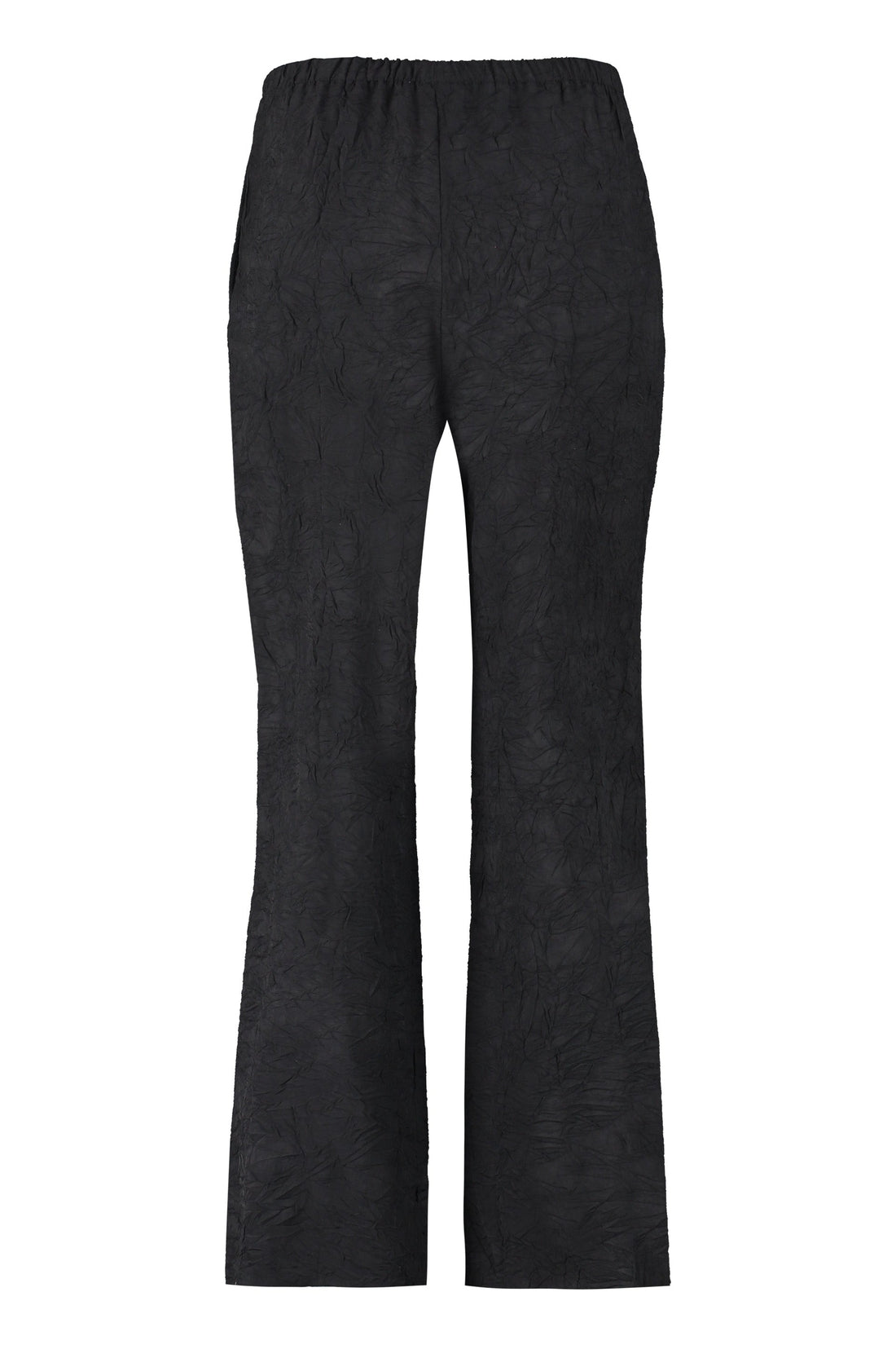Nanushka-OUTLET-SALE-Lenthe trousers-ARCHIVIST