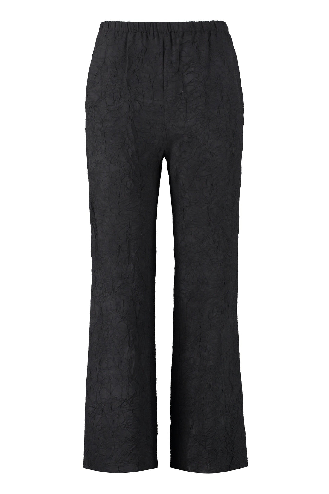 Nanushka-OUTLET-SALE-Lenthe trousers-ARCHIVIST