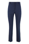 Max Mara-OUTLET-SALE-Leone tailored trousers-ARCHIVIST