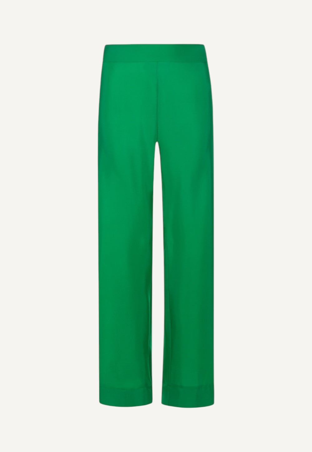 The Leopoldina Pants-Hosen-Antonia Zander-OUTLET-XS-flashgreen-ARCHIVIST-ARCHIVE-SALE