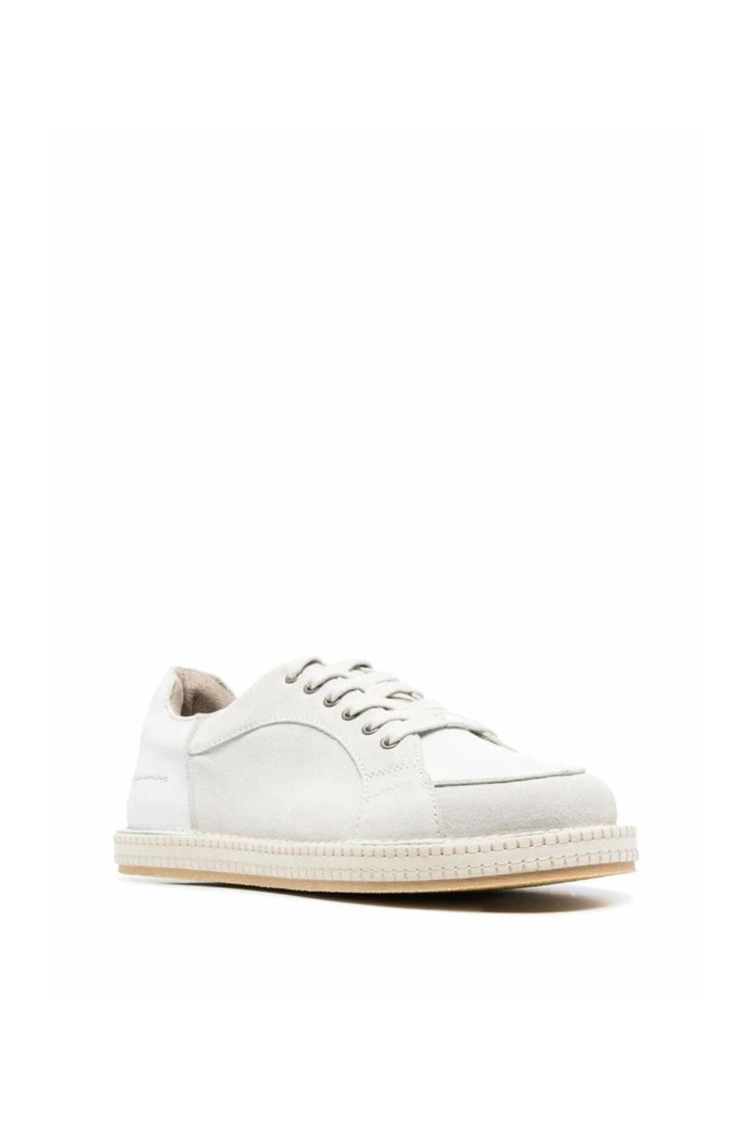 Les Chaussures BlÃ© Sneakers-Sneaker-Jacquemus-IM-SALE-ARCHIVIST