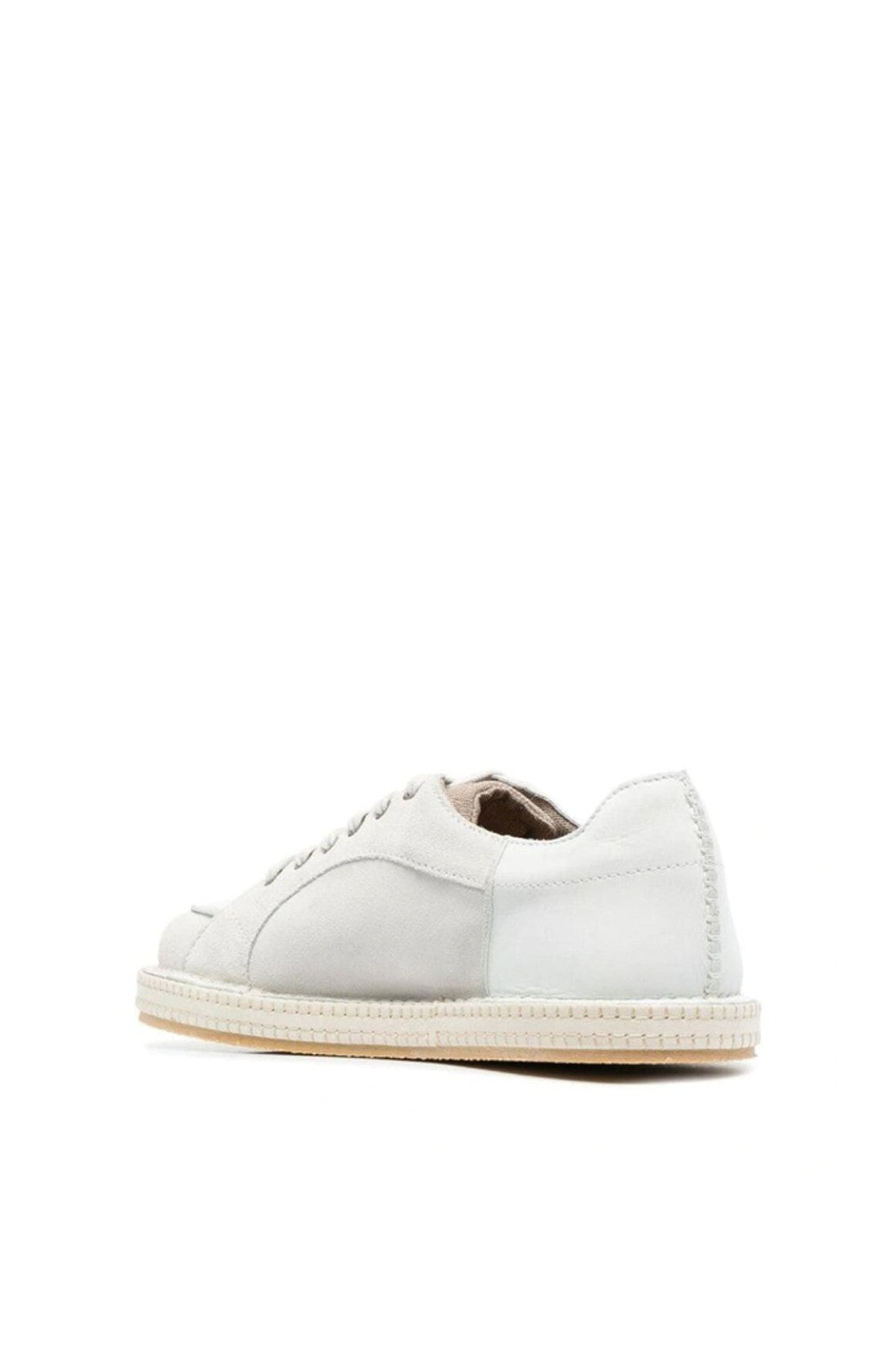 Les Chaussures BlÃ© Sneakers-Sneaker-Jacquemus-IM-SALE-ARCHIVIST