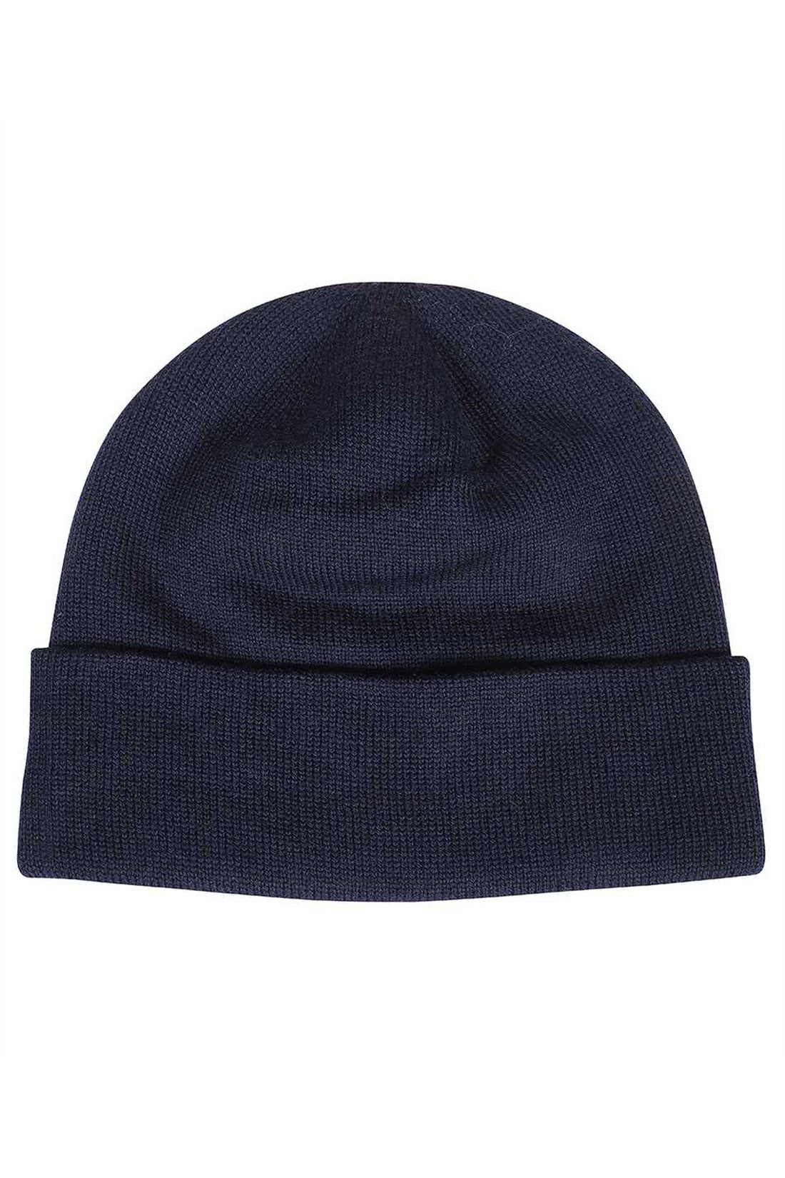 Merino wool hat-Les Deux-OUTLET-SALE-TU-ARCHIVIST