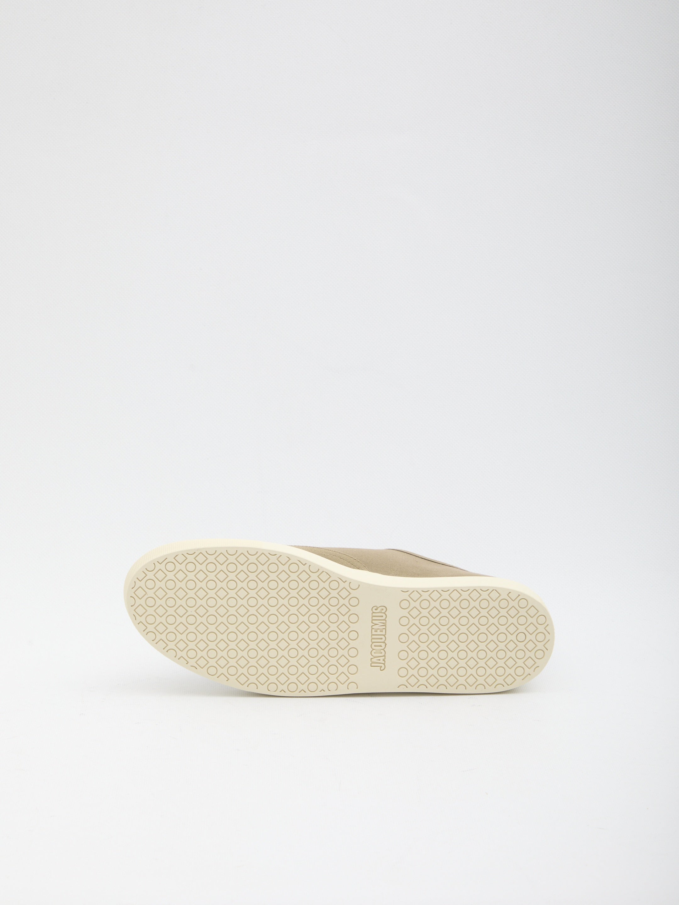 Jacquemus-OUTLET-SALE-Les Fefe sneakers-ARCHIVIST