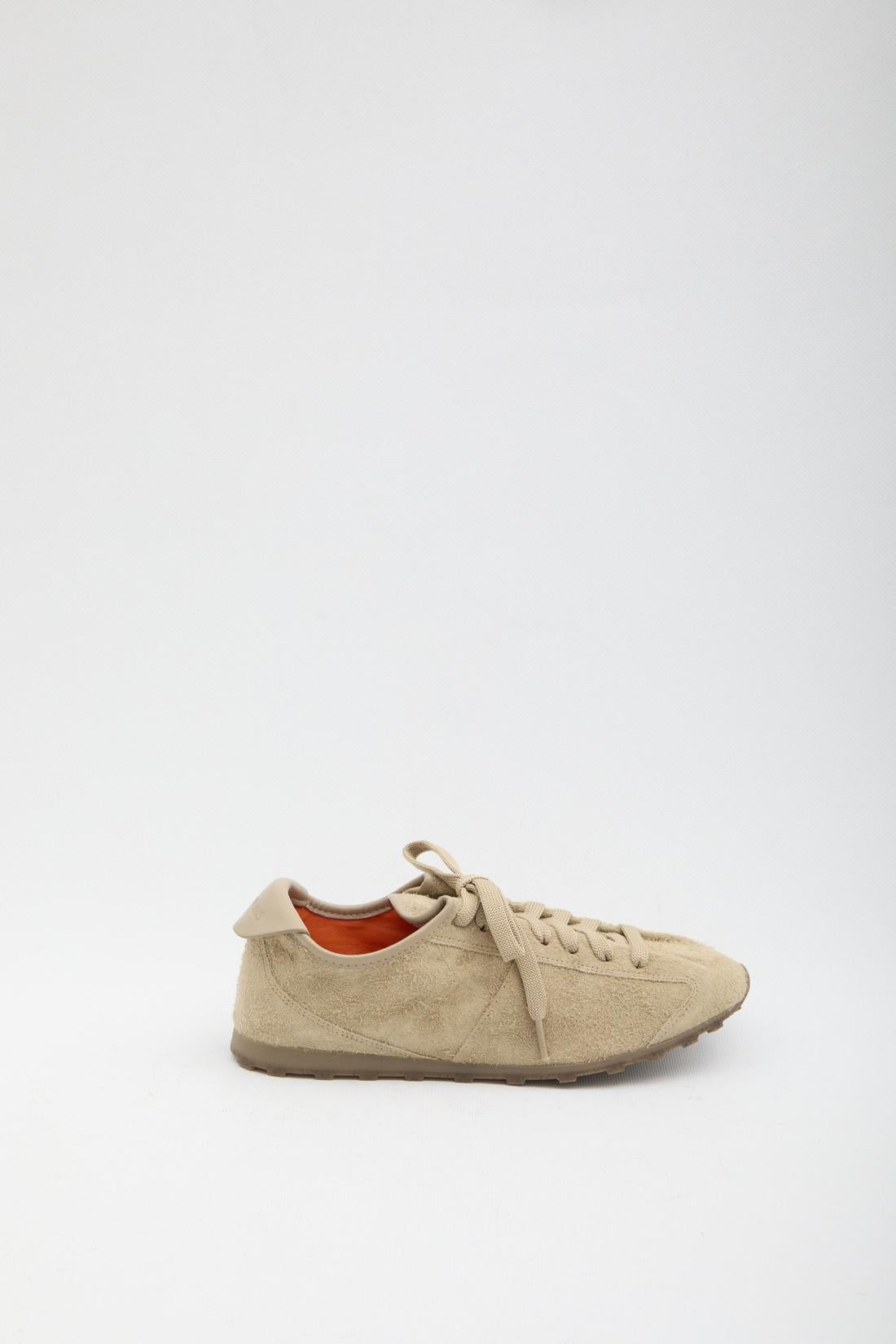 Jacquemus-OUTLET-SALE-Les Tennis sneakers-ARCHIVIST