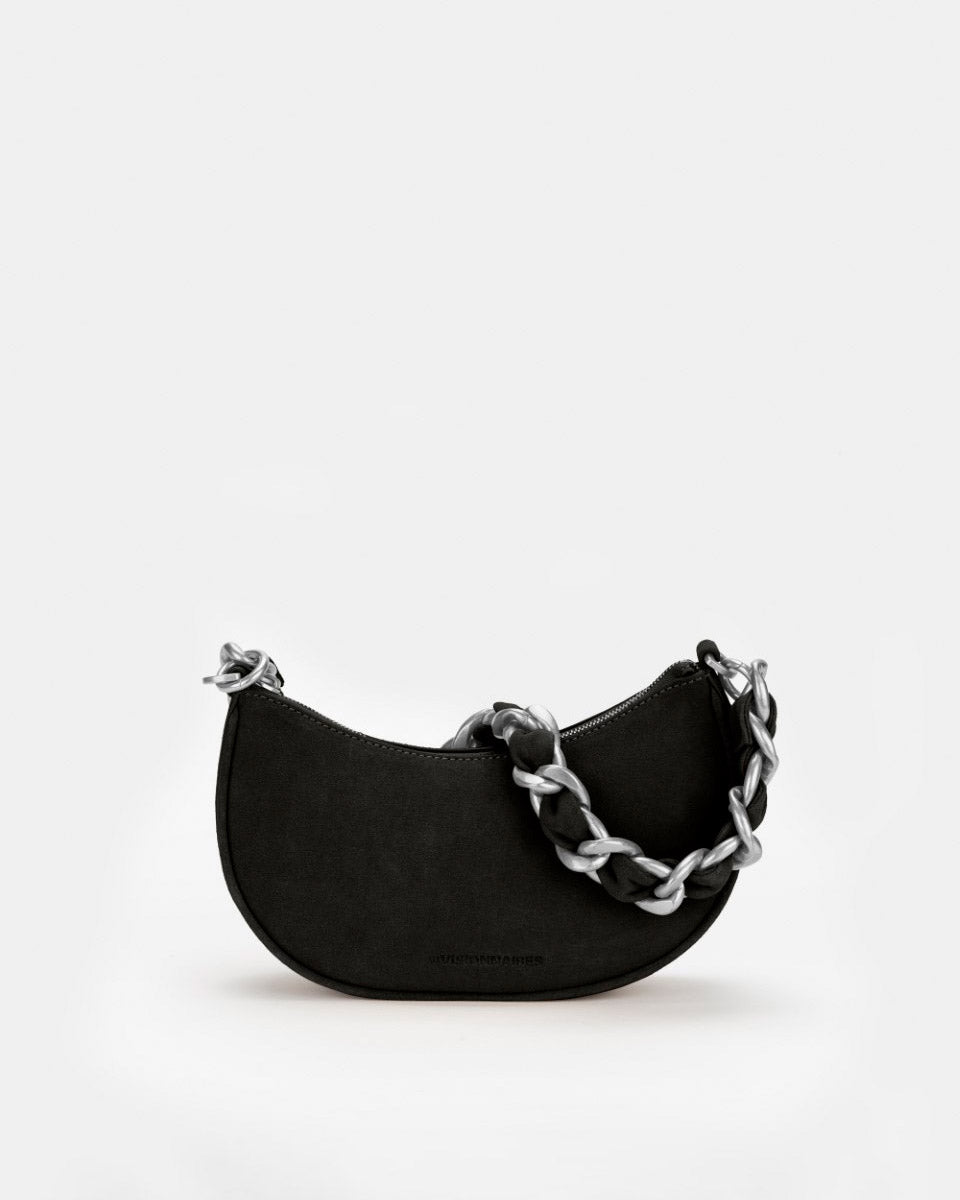 Les-Visionnaires-OUTLET-SALE-IVY-CHAIN-Bags-black-OS-ARCHIVE-COLLECTION.jpg