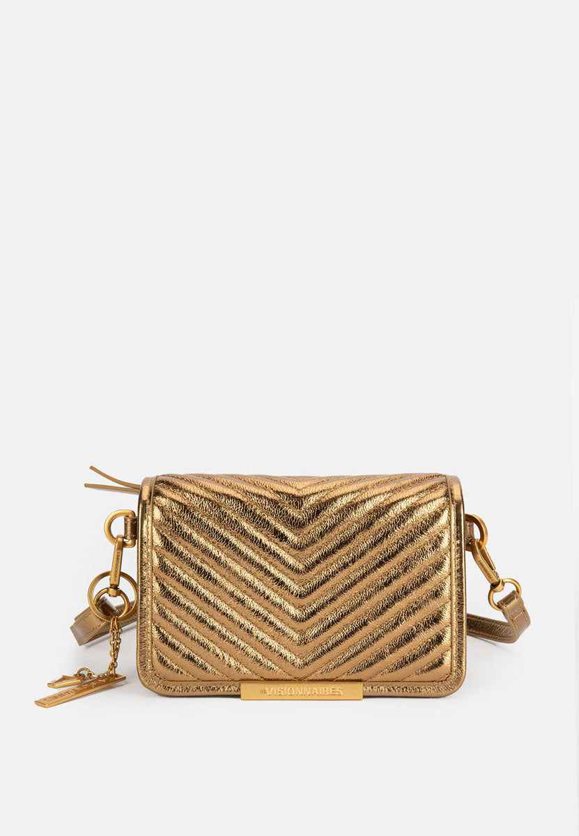 Les-Visionnaires-OUTLET-SALE-JOELLE-METALLIC-Bags-gold-gold-metal-OS-ARCHIVE-COLLECTION.jpg