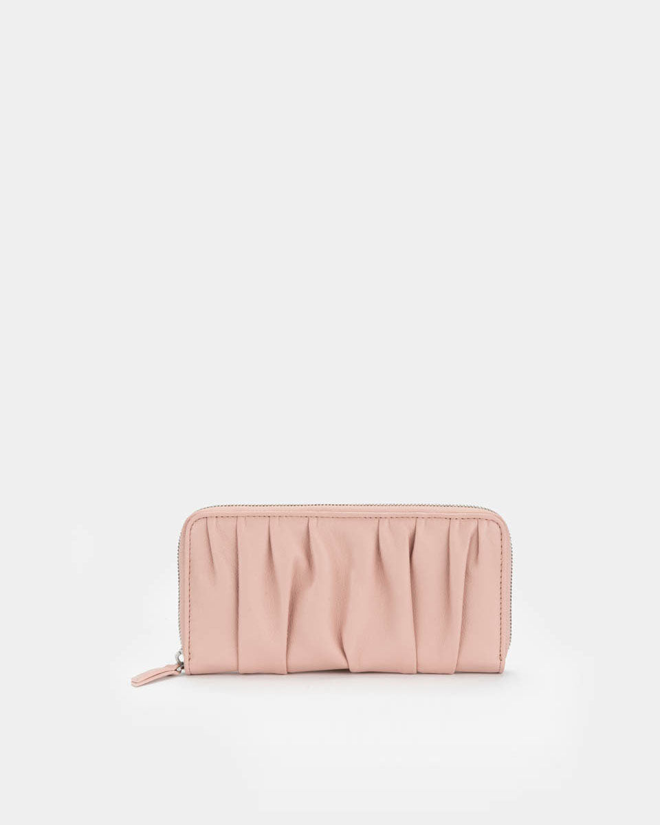 Les-Visionnaires-OUTLET-SALE-JULIE-SILKY-Wallets-pastel-pink-OS-ARCHIVE-COLLECTION-4.jpg