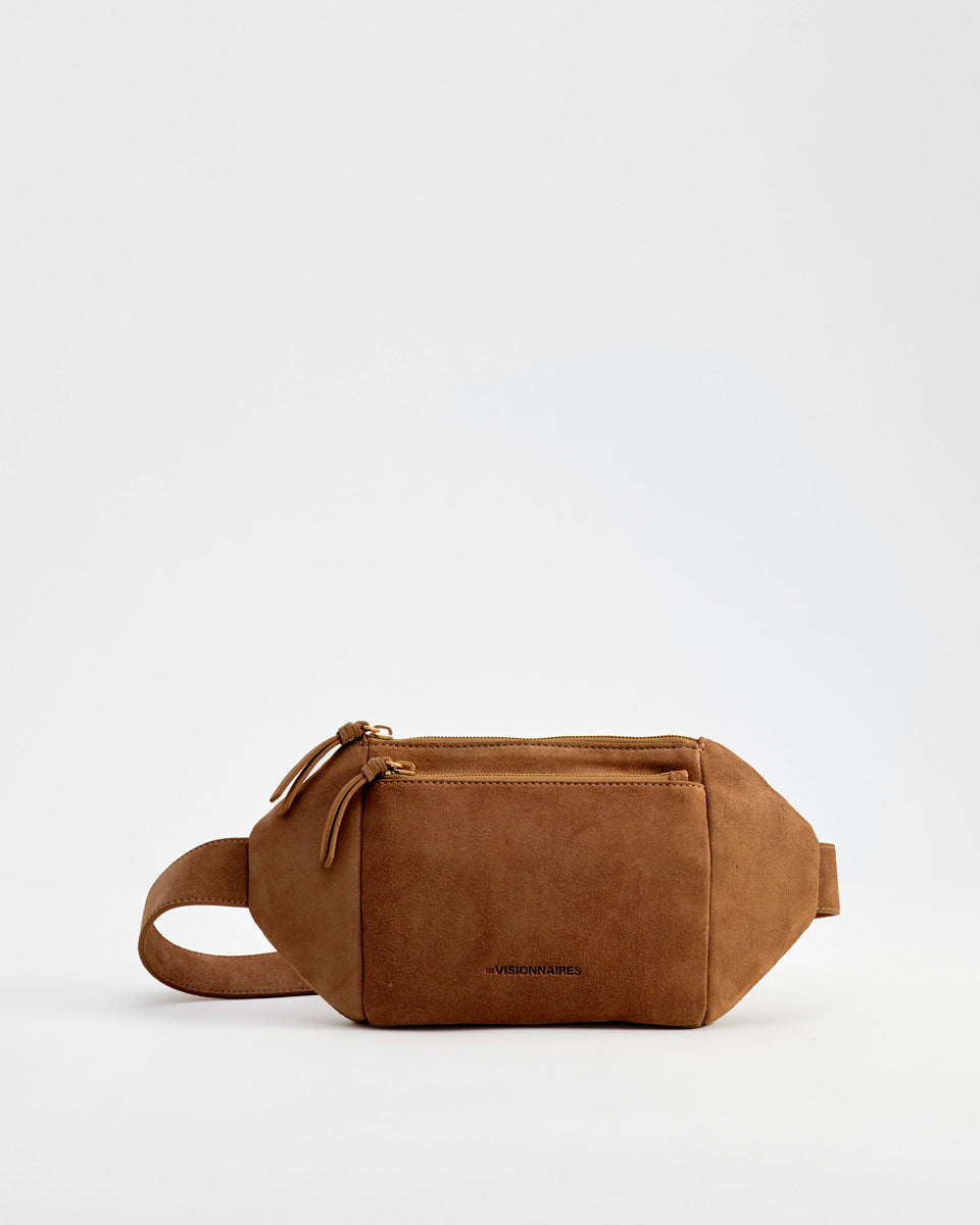 Les-Visionnaires-OUTLET-SALE-LIA-COZY-LEATHER-Bags-golden-brown-OS-ARCHIVE-COLLECTION.jpg