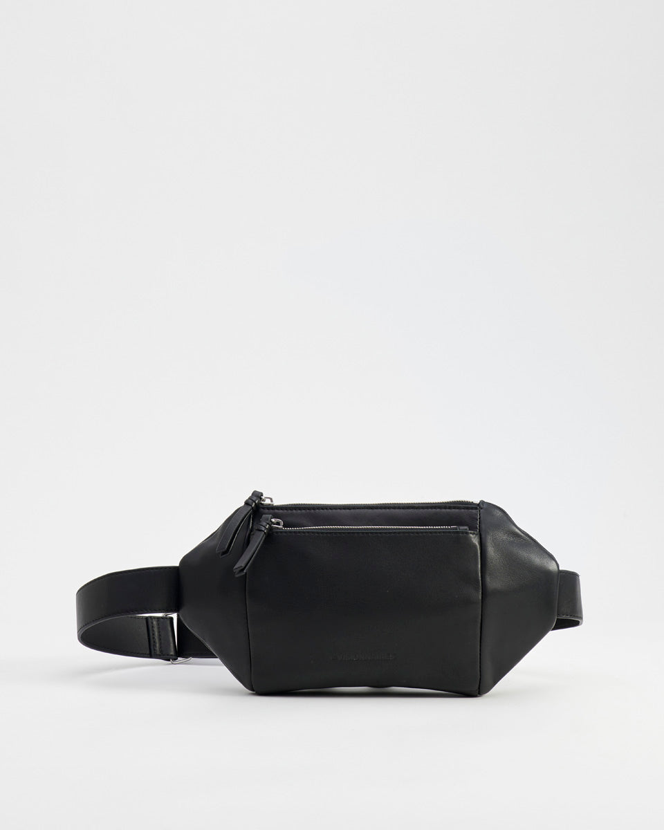 Les-Visionnaires-OUTLET-SALE-LIA-SMOOTH-LEATHER-Bags-black-OS-ARCHIVE-COLLECTION.jpg
