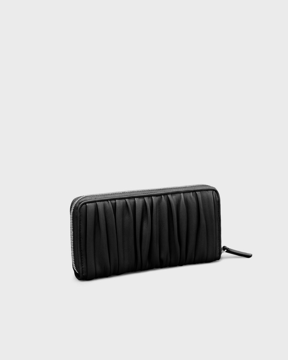 Les-Visionnaires-OUTLET-SALE-LILY-PLEATED-PORTEMONNAIE-Wallets-ARCHIVE-COLLECTION-2.jpg