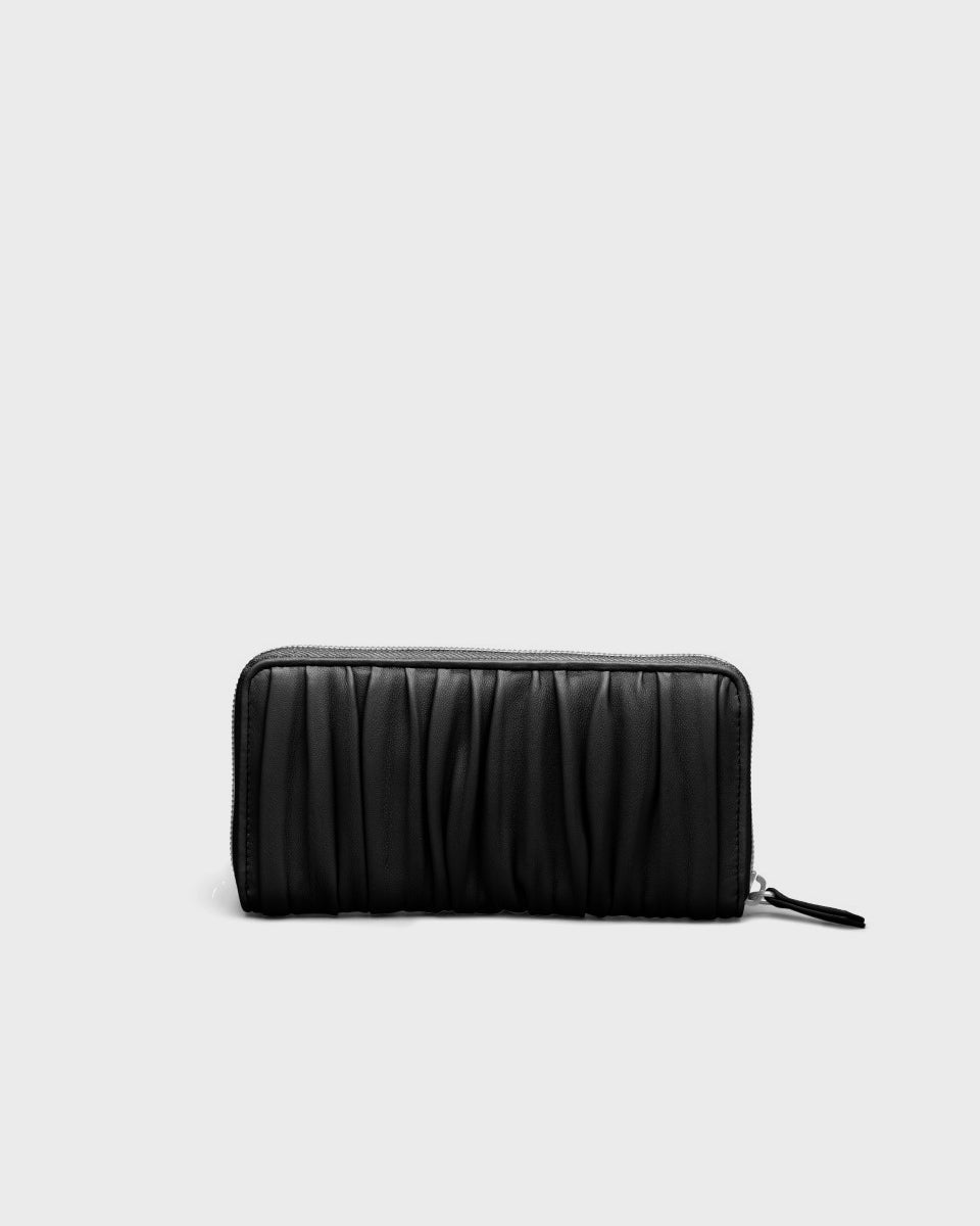 Les-Visionnaires-OUTLET-SALE-LILY-PLEATED-PORTEMONNAIE-Wallets-ARCHIVE-COLLECTION.jpg
