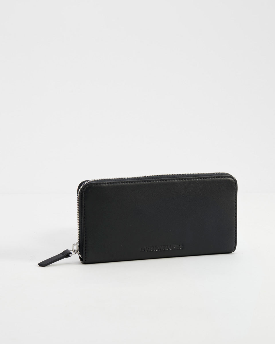 Les-Visionnaires-OUTLET-SALE-LILY-SMOOTH-LEATHER-Wallets-ARCHIVE-COLLECTION-2.jpg