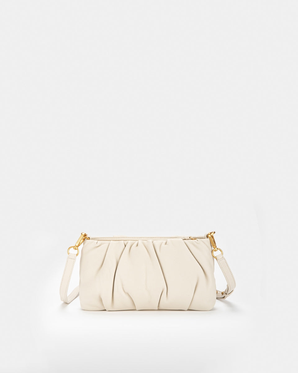 Les-Visionnaires-OUTLET-SALE-LINA-SILKY-Bags-off-white-OS-ARCHIVE-COLLECTION.jpg