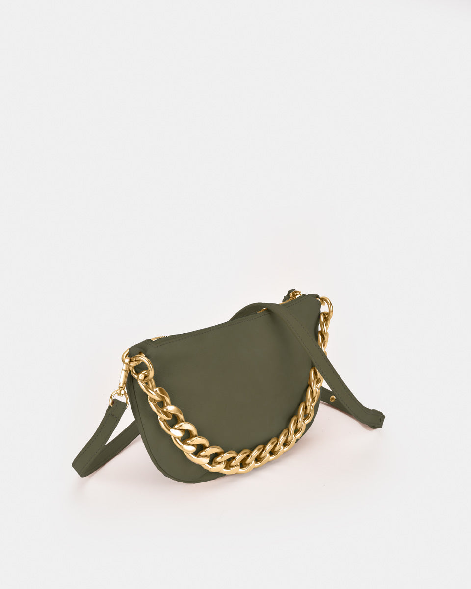Les-Visionnaires-OUTLET-SALE-LIVIA-CHAIN-SOFT-GRAINY-LEATHER-Bags-musty-green-OS-ARCHIVE-COLLECTION-2.jpg