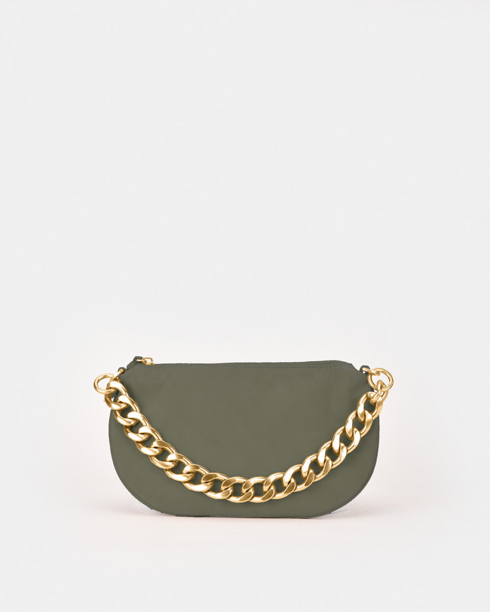 Les-Visionnaires-OUTLET-SALE-LIVIA-CHAIN-SOFT-GRAINY-LEATHER-Bags-musty-green-OS-ARCHIVE-COLLECTION.jpg