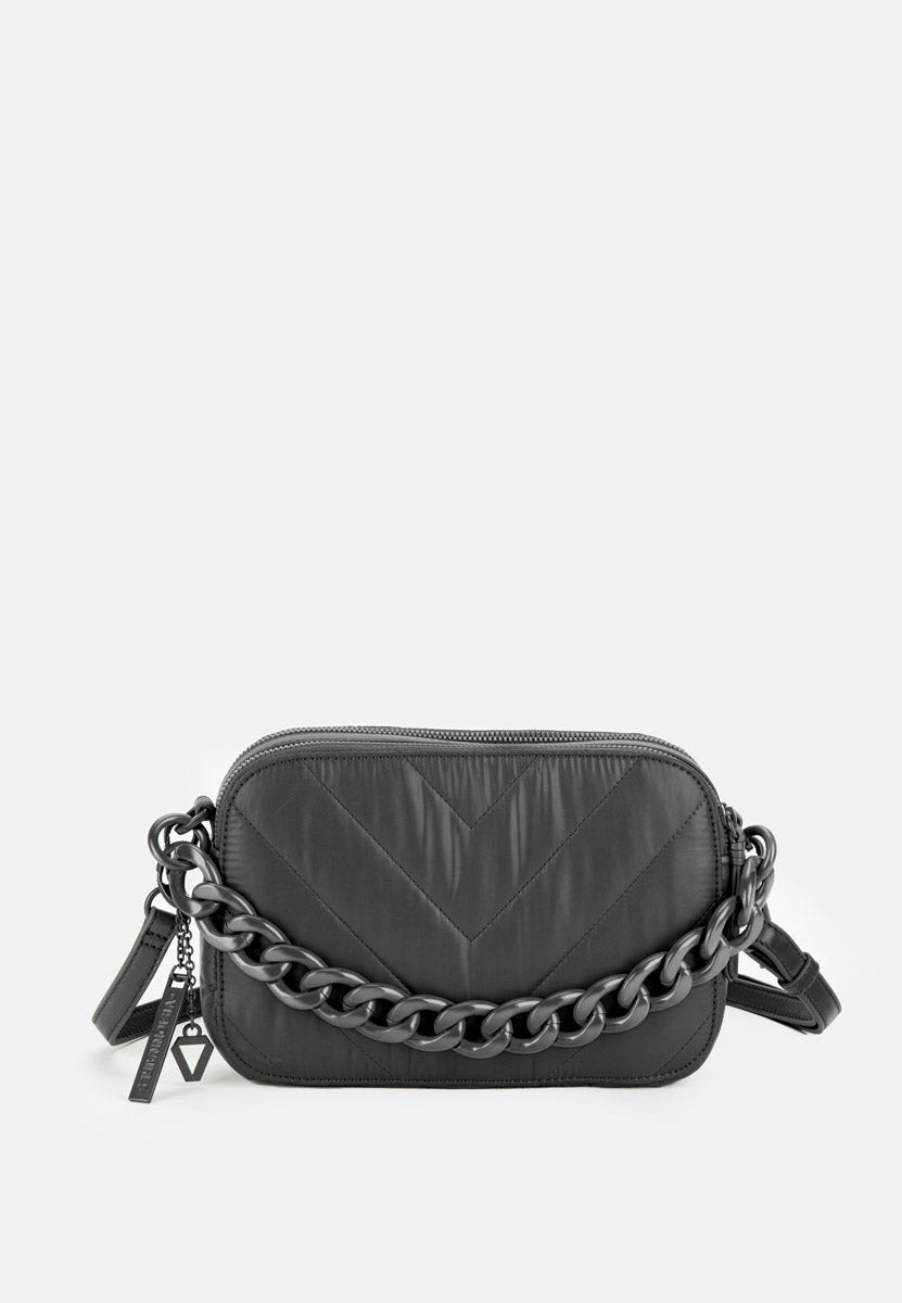 Les-Visionnaires-OUTLET-SALE-LOLA-REUSED-Bags-black-OS-ARCHIVE-COLLECTION.jpg