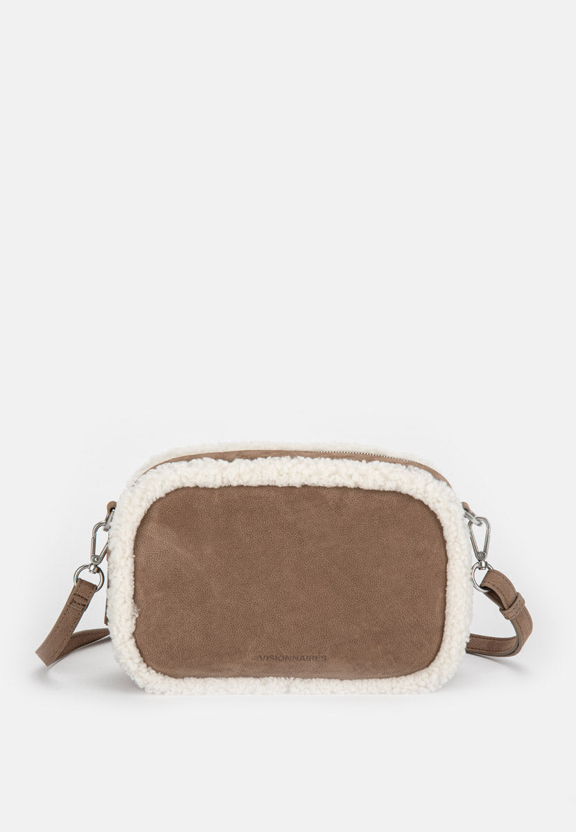Les-Visionnaires-OUTLET-SALE-LOLA-TEDDY-Bags-hazelnut-OS-ARCHIVE-COLLECTION.jpg