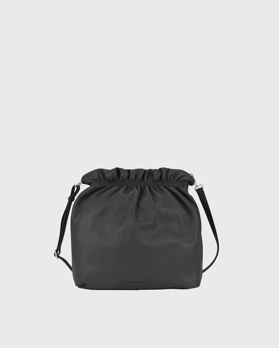 Les-Visionnaires-OUTLET-SALE-LOUANNE-SILKY-Bags-black-OS-ARCHIVE-COLLECTION.jpg