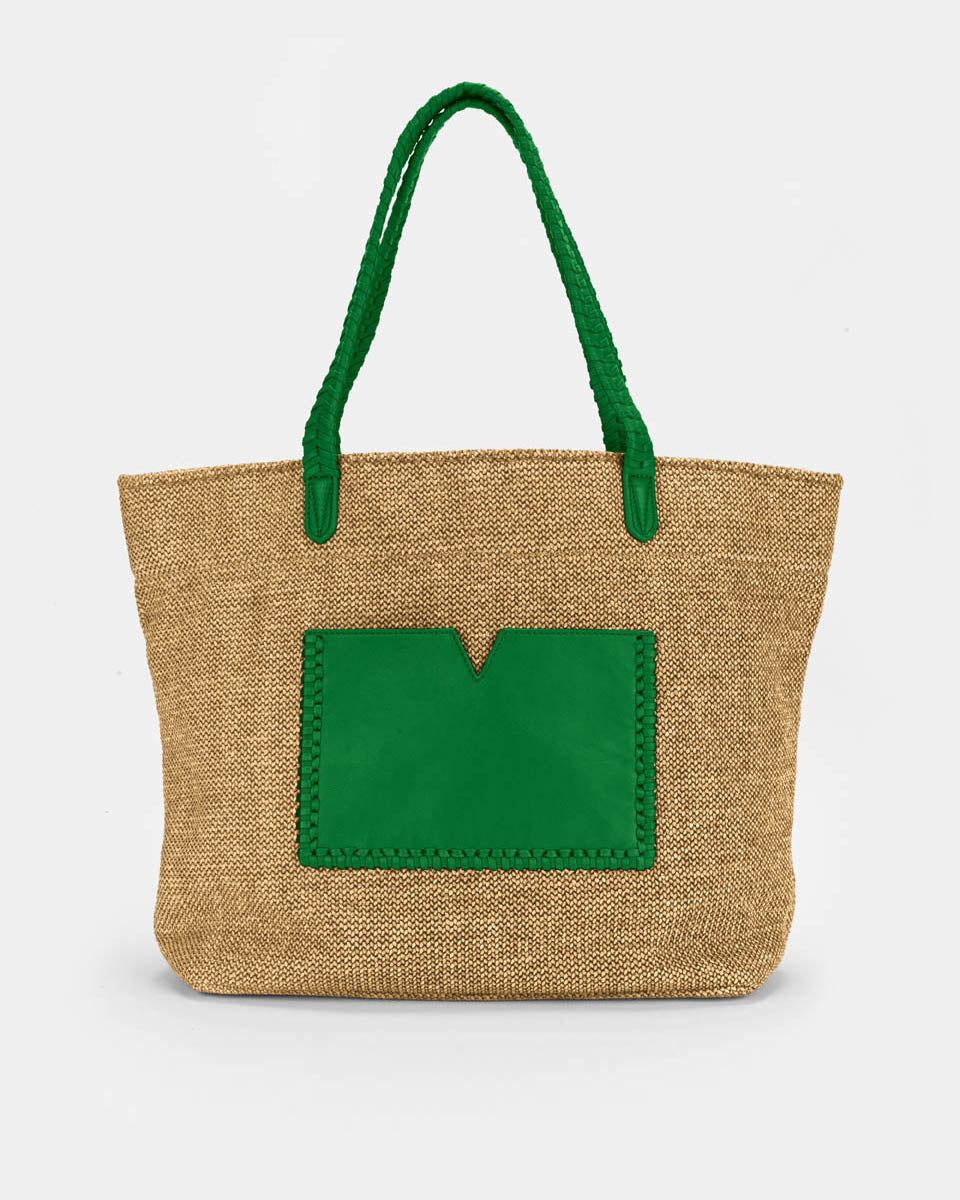 Les-Visionnaires-OUTLET-SALE-NEA-CANVAS-Bags-emerald-green-OS-ARCHIVE-COLLECTION.jpg