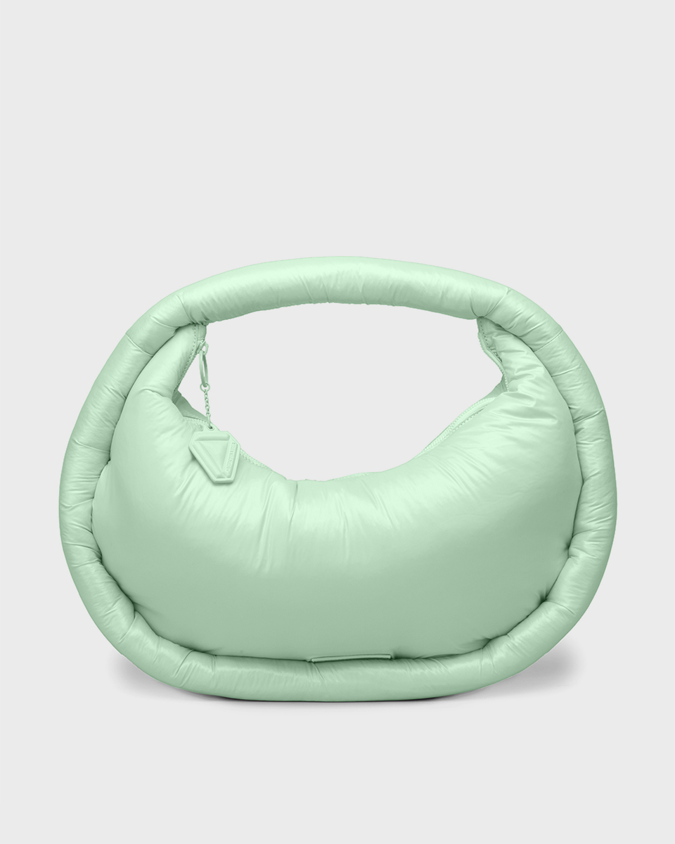 Les-Visionnaires-OUTLET-SALE-ROMY-PUFFY-Bags-mint-green-OS-ARCHIVE-COLLECTION.png