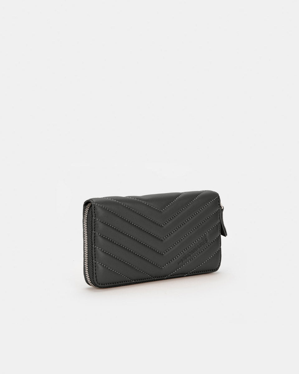 Les-Visionnaires-OUTLET-SALE-SOPHIE-SILKY-Wallets-ARCHIVE-COLLECTION-2.jpg