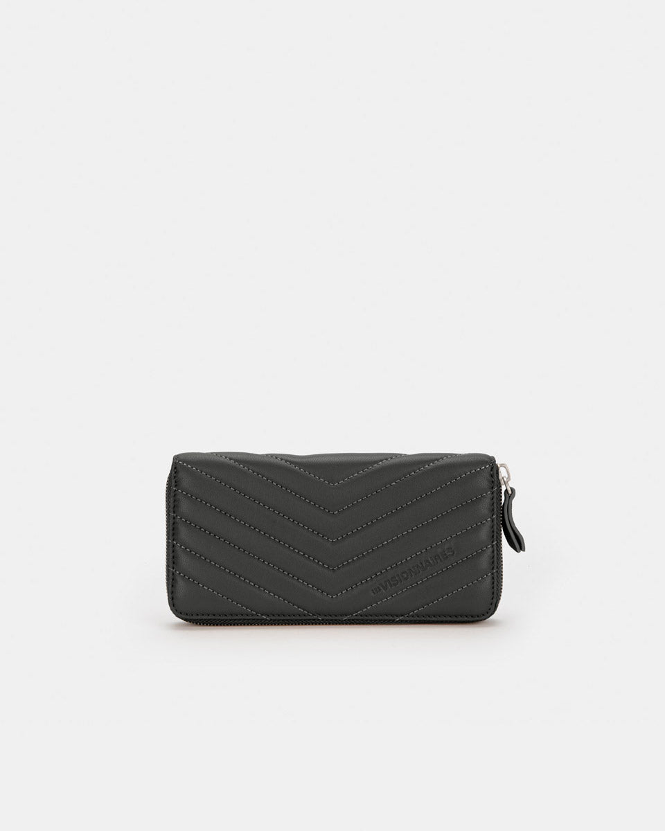 Les-Visionnaires-OUTLET-SALE-SOPHIE-SILKY-Wallets-black-OS-ARCHIVE-COLLECTION.jpg