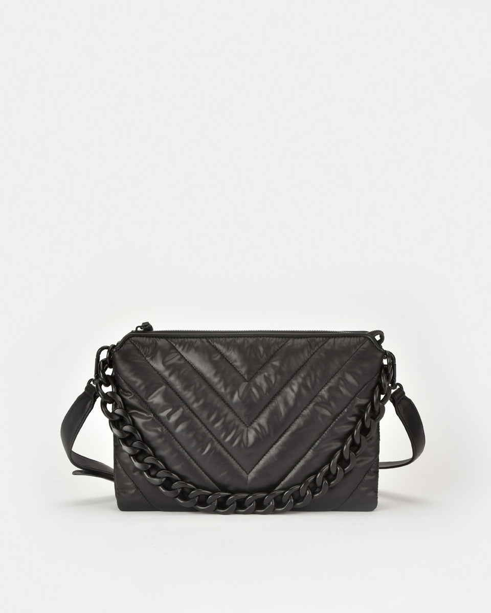 Les-Visionnaires-OUTLET-SALE-VERA-REUSED-Bags-black-OS-ARCHIVE-COLLECTION.jpg