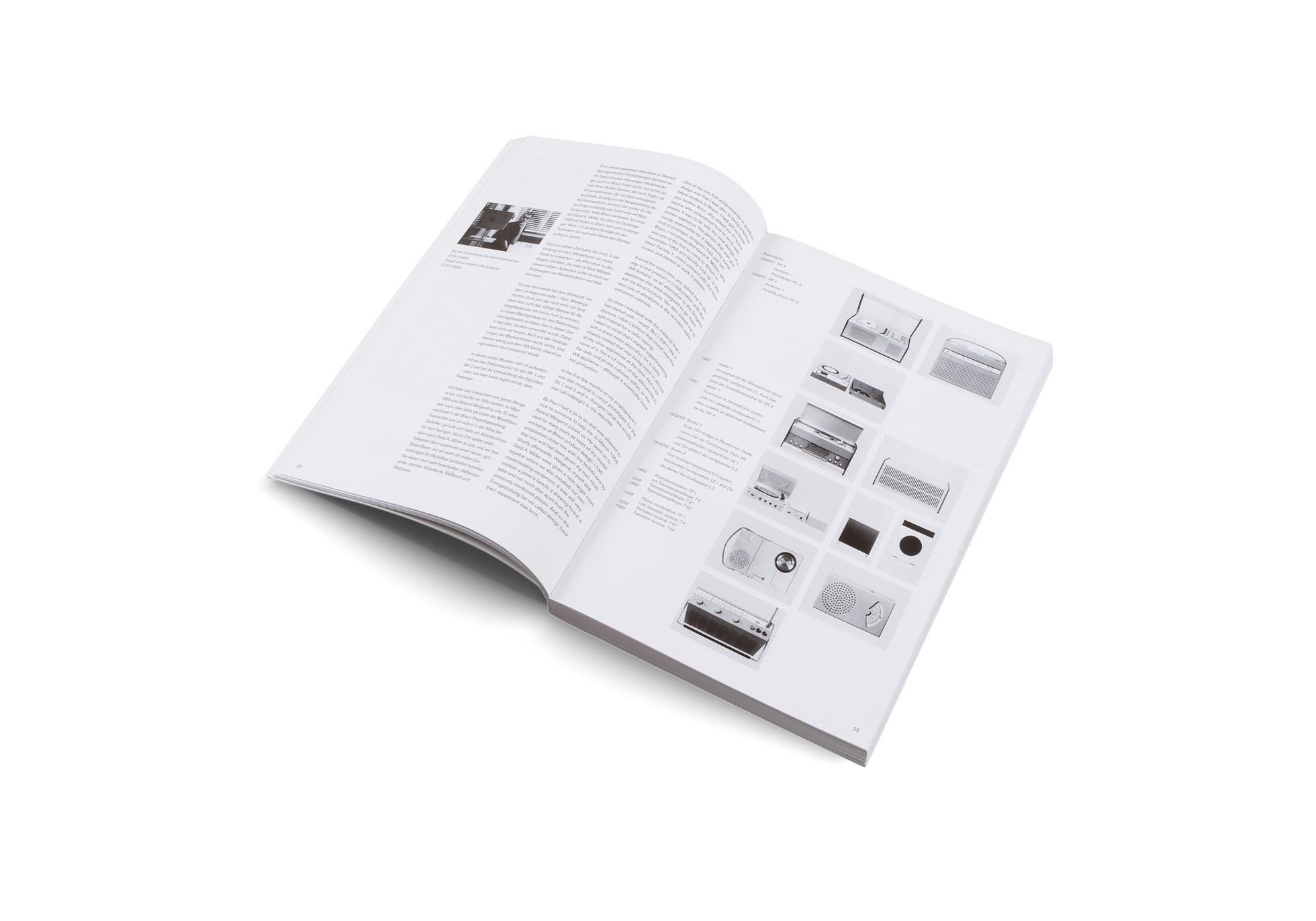  Weniger, aber Besser-Book-Black-Deal-Outlet-by-ARCHIVIST