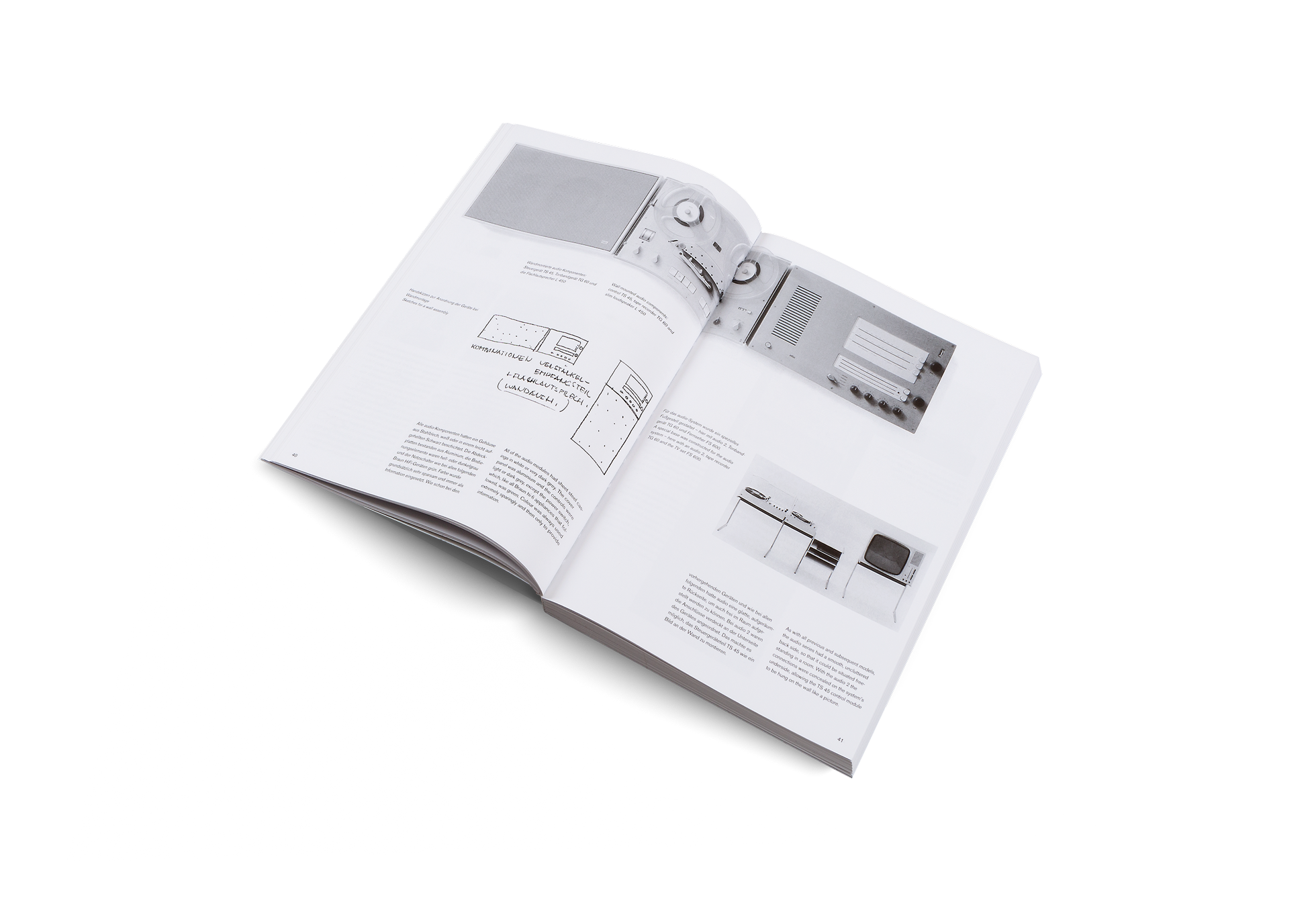 Gestalten Eu Shop-Less but Better / Weniger, aber Besser-Book-Black-Deal-Outlet-by-ARCHIVIST